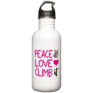 bottle 0 6l $ 25 29 designated climb stackable mug set 4 mugs $ 36 79