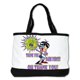 Dexters Laboratory Bags & Totes  Personalized Dexters Laboratory Bags