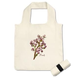 Scottish Bags & Totes  Personalized Scottish Bags