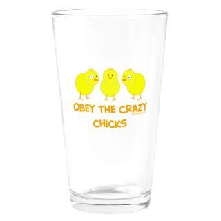 The Crazy Chicks  Irony Design Fun Shop   Humorous & Funny T Shirts,