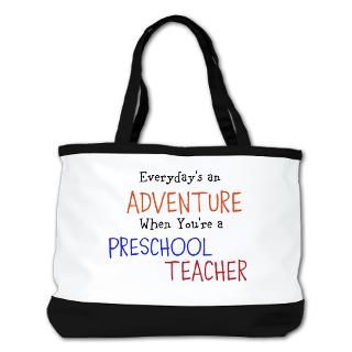 Teacher Shoulder Bags  Teacher Messenger Shoulder Bags