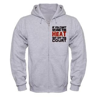 305 Hoodies & Hooded Sweatshirts  Buy 305 Sweatshirts Online