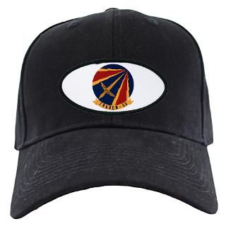 Training Squadron VT 86 US Navy Ships Baseball Hat