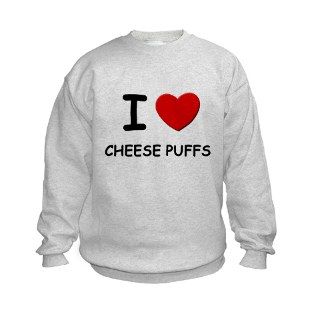 Appetizer Gifts  Appetizer Sweatshirts & Hoodies  I love cheese