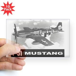 War Planes Stickers  War Planes Bumper Stickers –
