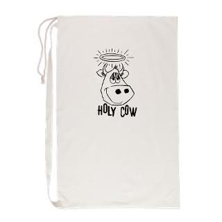 Holy Cow  Zen Shop T shirts, Gifts & Clothing