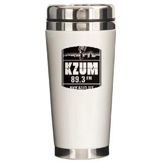 89.3 Gifts  89.3 Drinkware  Travel Mug