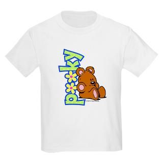 Kids T shirts  THE GARFIELD STUFF STORE