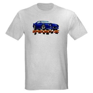Chevy Racing T Shirts  Chevy Racing Shirts & Tees