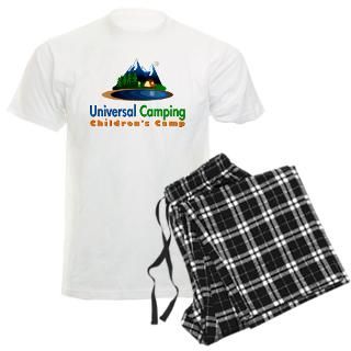 light pajamas $ 31 89 universal camping women s dark pajamas $ 31 89