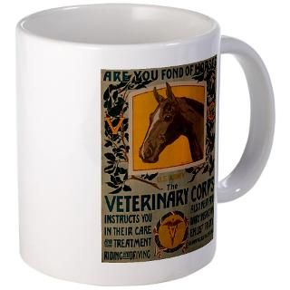 Vintage Military Mugs  Buy Vintage Military Coffee Mugs Online