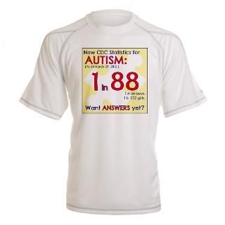 in 88 Want Answers v2 Performance Dry T Shirt for $34.50