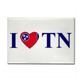 49 tennessee heart mini button 100 pack $ 94 99 tennessee heart mini