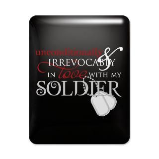 Army iPad Cases  Army iPad Covers  