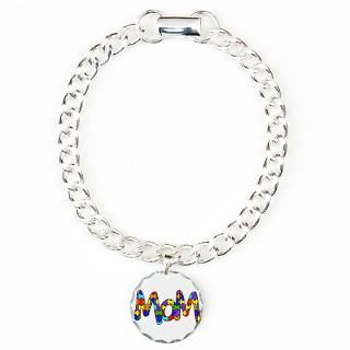 Autism Awareness Jewelry  Autism Awareness Designs on Jewelry  Cheap