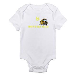 11 11 11 Baby Bodysuits  Buy 11 11 11 Baby Bodysuits  Newborn