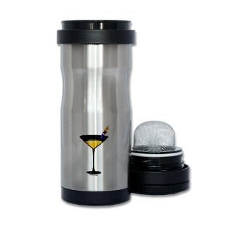 Steelers Thermos® Containers & Bottles  Food, Beverage, Coffee