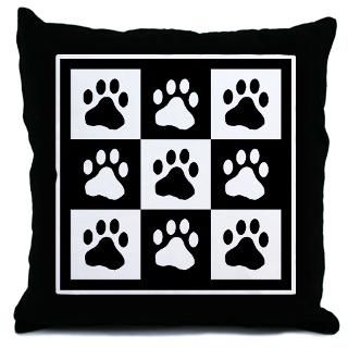 Animals Pillows Animals Throw & Suede Pillows  Personalized