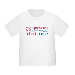 97 Percent Gifts  97 Percent T shirts