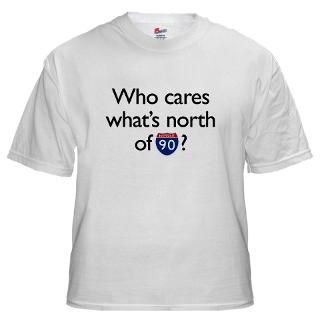 Who Cares T Shirts  Who Cares Shirts & Tees
