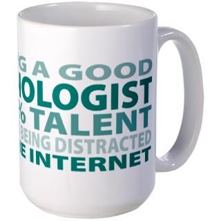 Chest Gifts  Chest Drinkware  Good Radiologist Mug
