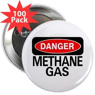 danger methane gas 2 25 button 100 pack $ 114 98