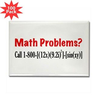 Call Gifts  Call Kitchen and Entertaining  Math Problems