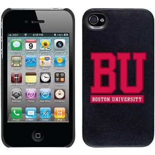 Boston University Gifts & Merchandise  Boston University Gift Ideas