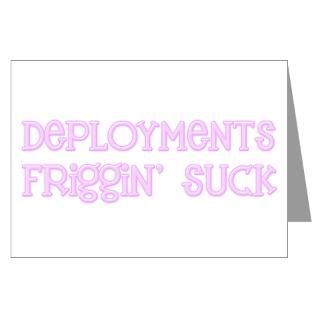Deployment Greeting Cards  Buy Deployment Cards
