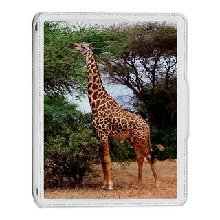 Animals iPad Cases  Animals iPad Covers  