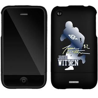 Jason Witten   Silhouette iPhone 3G   Slider for $29.95