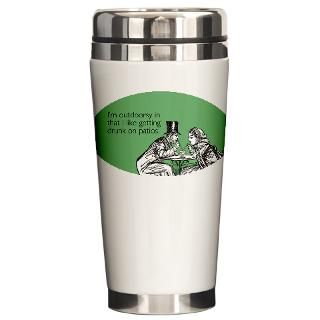 25 99 also available ceramic travel mug $ 25 99 ceramic travel mug