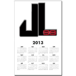 2013 Motogp Calendar  Buy 2013 Motogp Calendars Online