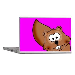 Cute Laptop Skins  HP, Dell, Macbooks & More