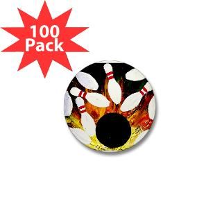 Gifts  Buttons  Mini Button (100 pack)