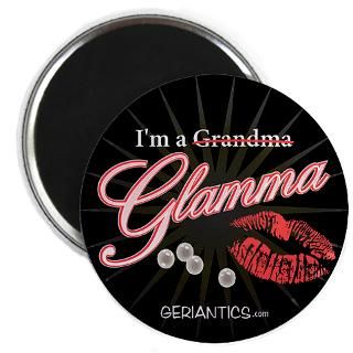 Glamma Magnet  Buy Glamma Fridge Magnets Online