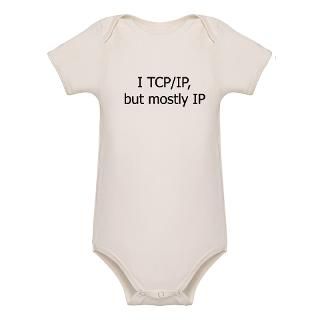 Nerdy Baby Clothing  Infant & Todder Clothes