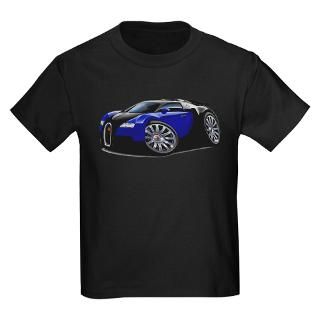 Bugatti T Shirts  Bugatti Shirts & Tees