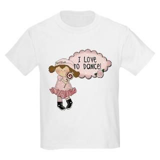 Little Brown Girl T Shirts  Little Brown Girl Shirts & Tees
