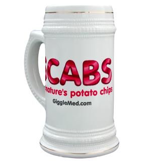 scabs natures potato chips stein $ 18 97