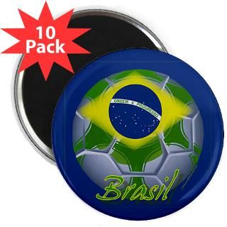 10 pack $ 23 98 futebol brasileiro 2 25 button 100 pack $ 124 98