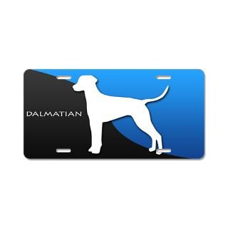 101 Dalmatians Car Accessories  Stickers, License Plates & More