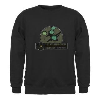Vietnam War Hoodies & Hooded Sweatshirts  Buy Vietnam War Sweatshirts