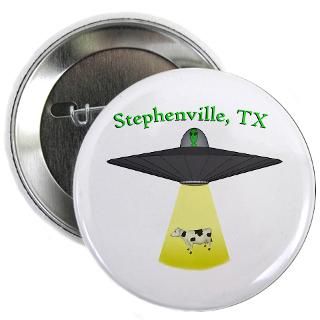 button 100 pack $ 124 98 stephenville ufo 2 25 button 10 pack $ 23 98