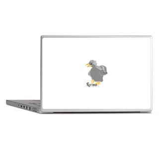 Baby Eagle Gifts  Baby Eagle Laptop Skins  Harmon Laptop Skins