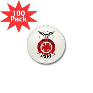 fire protection mini button 100 pack $ 103 99