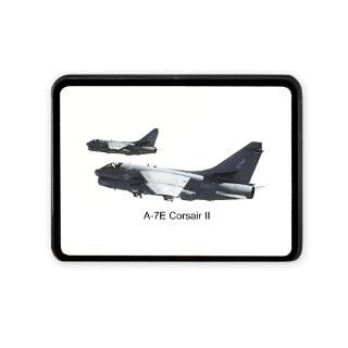 Fighter Jet Car Accessories  Stickers, License Plates & More