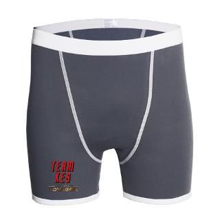 Alien Gifts  Alien Underwear & Panties  Team Kas Star Trek