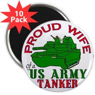 10 pack $ 17 98 proud wife of a tanker buttons 100 pack $ 103 99