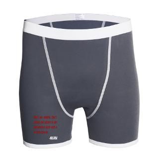 Dexter Gifts  Dexter Underwear & Panties  Vince Masuka Quote